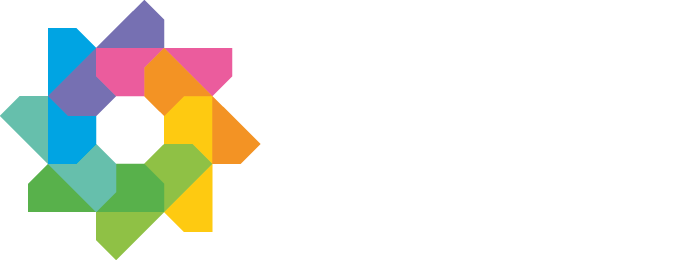 Society of Wedding and Portrait Photographers Logo